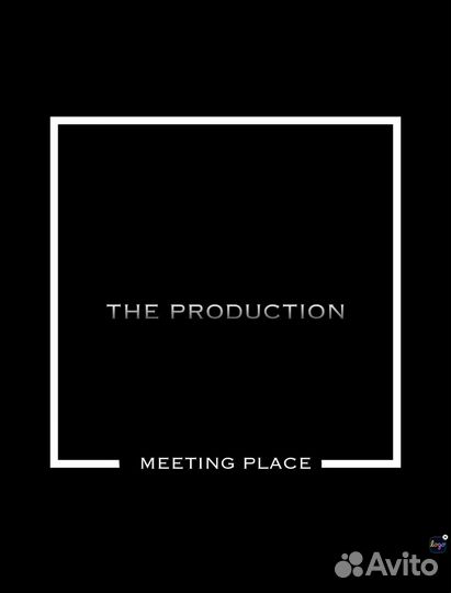 Дизайнер логотипов