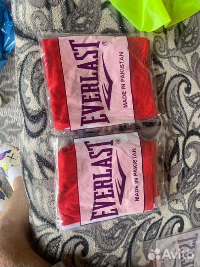 Детский костюм