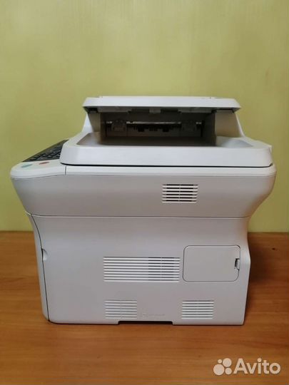 Мфу Xerox 3220