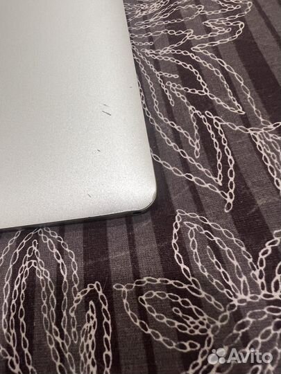 Macbook 12 2015 a1534