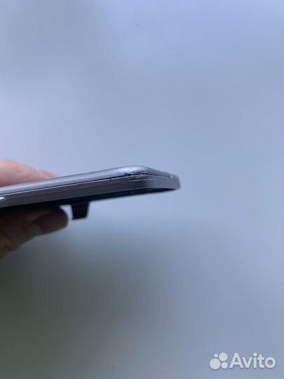 Чехол аккумулятор для iPhone 5s