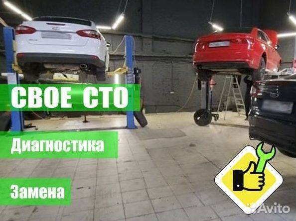 Плата DCT451 volvo: S40