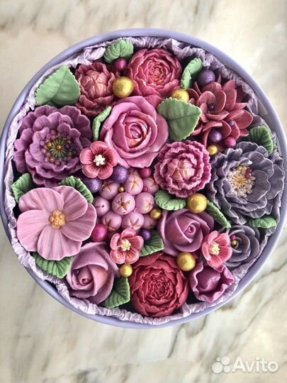 Шоколадные подарки, букеты на 1 сентября, боксы