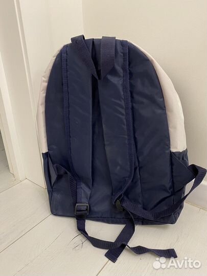 Рюкзак новый для спортивной секции