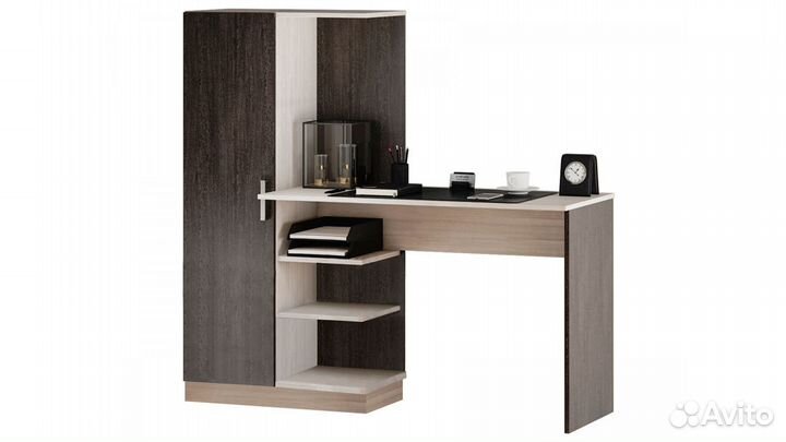 Компьютерный стол Честная Цена