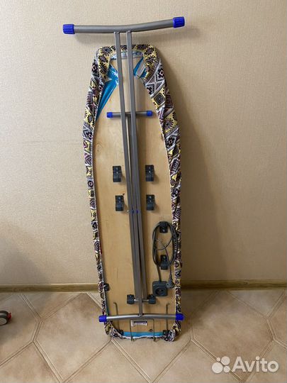 Гладильная доска