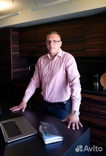 Ипотека. Юрист. Эксперт по недвижимости