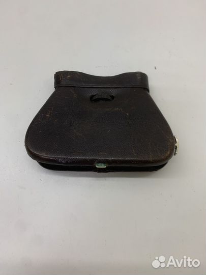 Бинокль театральный старинный