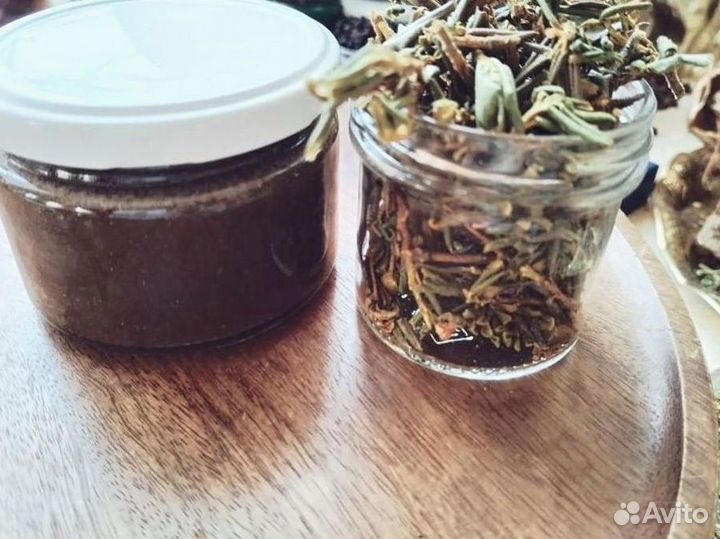 Возбуждающий пчелиный продукт для мужчин