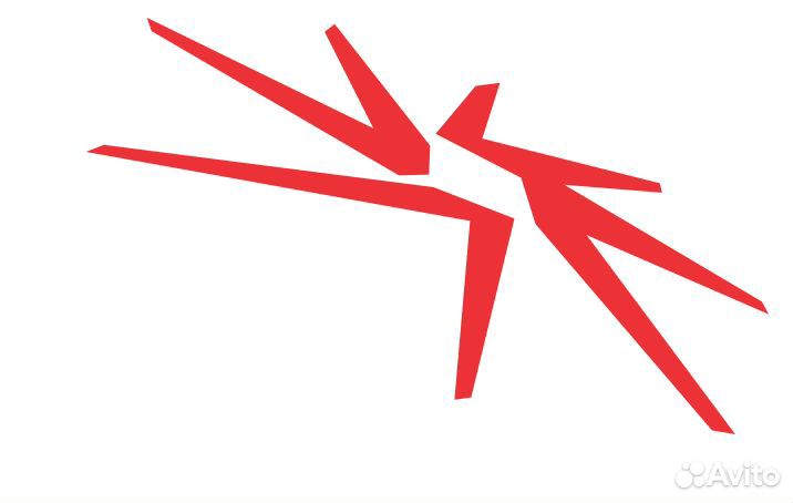 Водитель - экспедитор на газель