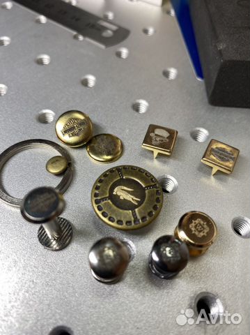 Гравировка