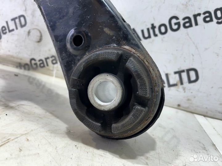 Подрамник задний задний Lexus Rx450H GYL25 2GR-FXS