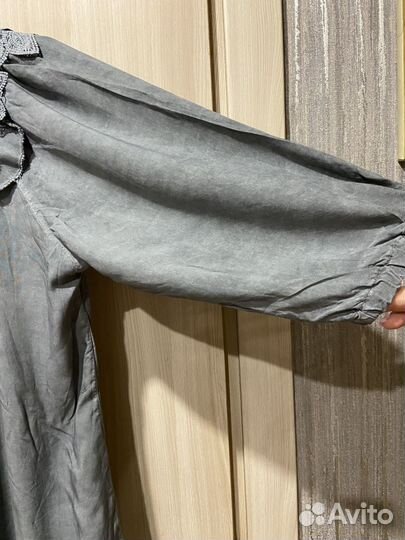 Туника женская Италия