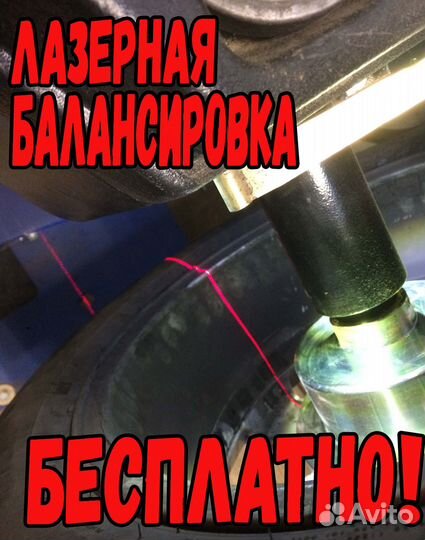 Kumho Winter PorTran CW51 215/60 R17