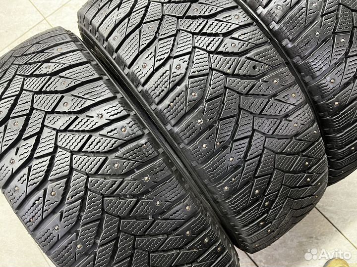 Triangle IceLink Trin PS01 215/65 R16 102T