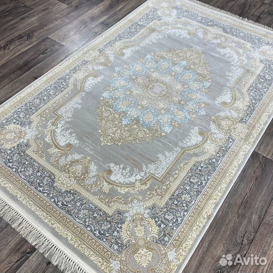 Ковры новые