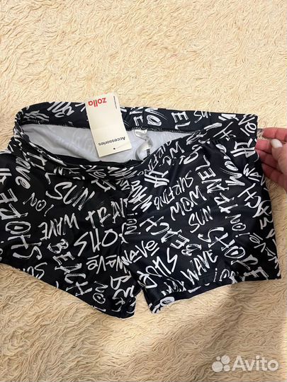 Женские вещи пакетом