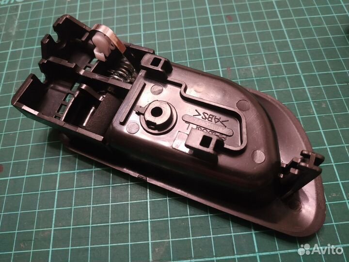 Ручка двери внутренняя Hover H5