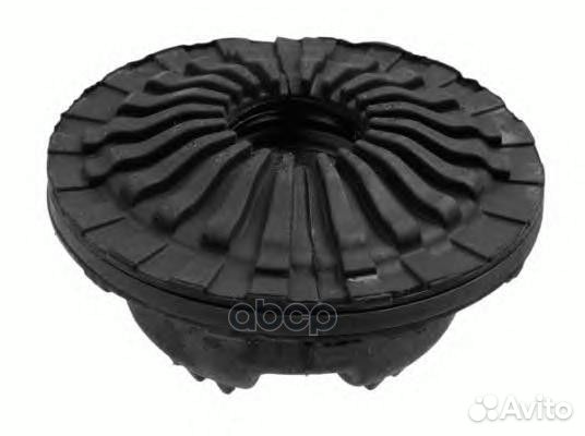 802 200 опора амортизатора переднего Audi A4/A