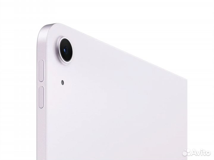 Apple iPad Air (2024) 11