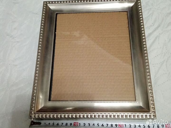 Фоторамки цена за всё