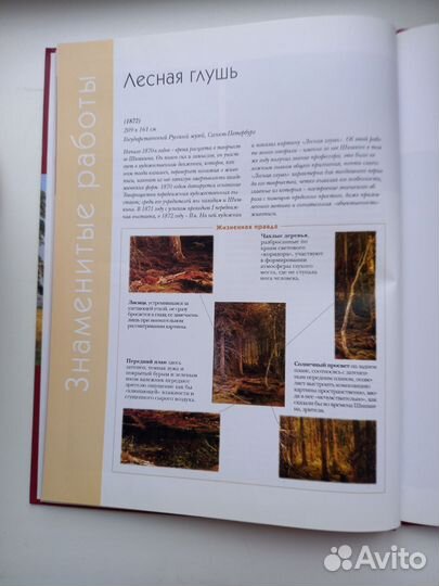 Книга для детей