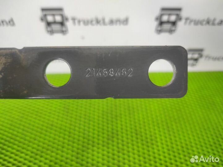 Кронштейн воздушных трубок правый Volvo Fh 4