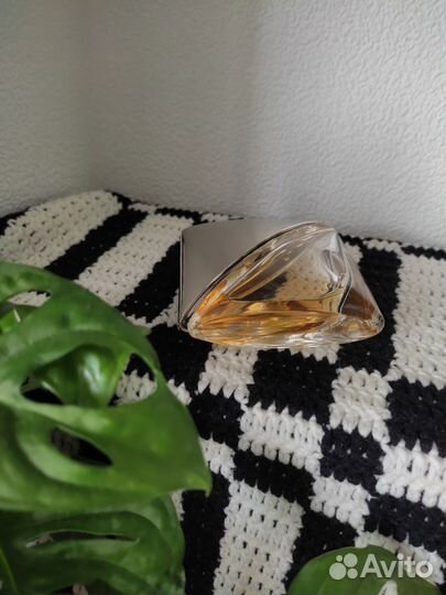 Reveal Calvin Klein Парфюмерная Perfume 30ml