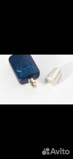 Parfums de marly layton exclusif