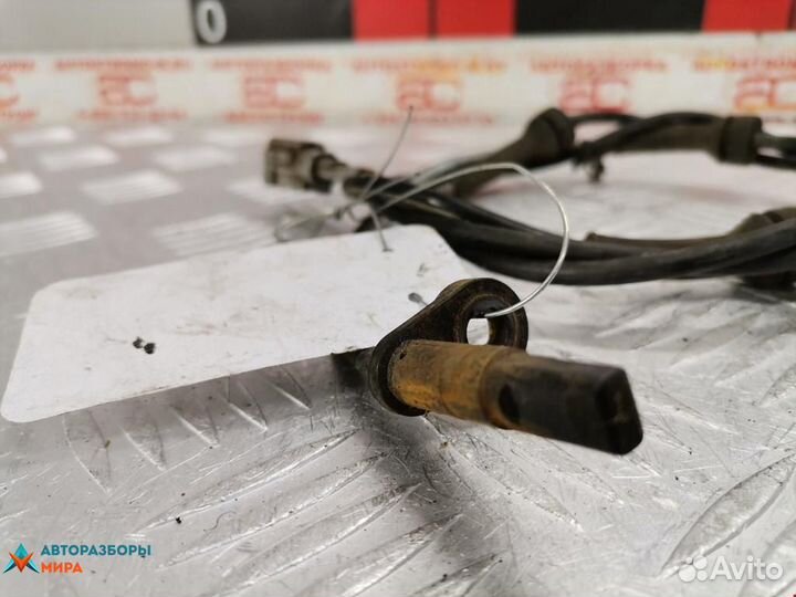 Датчик ABS Nissan Murano Z50 2005 47900CA00A