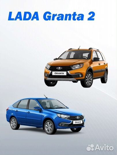 EVO автоковры 3Д с бортиками Xing
