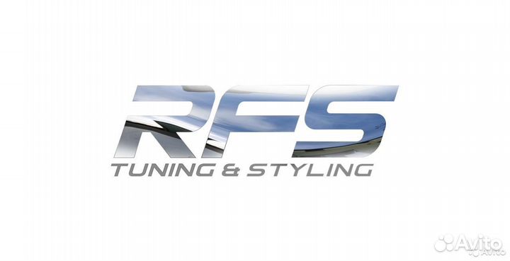 Автомастер-арматурщик