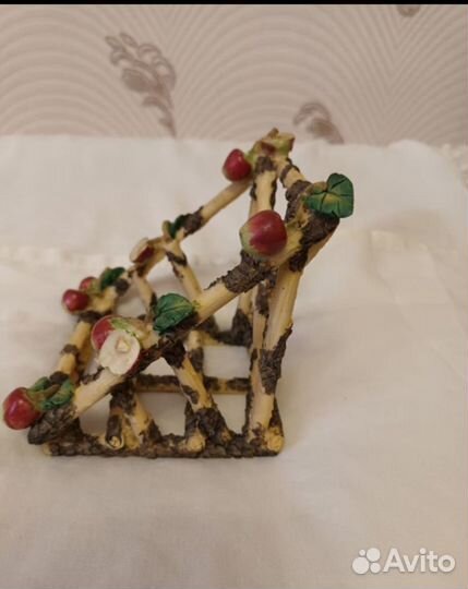 Кухонные подставочки