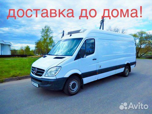 Грузоперевозки, Грузчики, Переезды