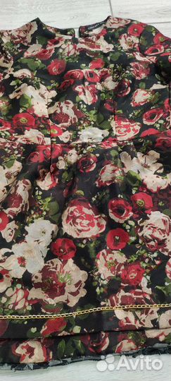 Женские вещи