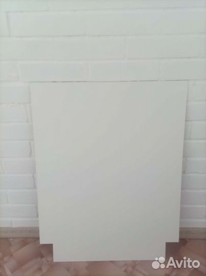 Задняя стенка Икеа кноксхульт