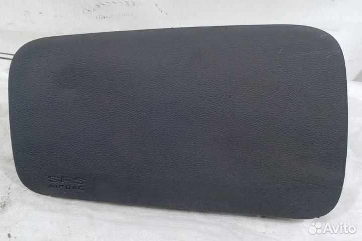 Подушка пассажирская 2005-2011 Kia Rio