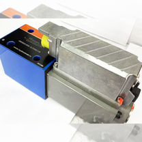 k 24 a 1 - Купить предметы коллекционирования во всех