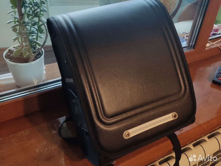 Рюкзак школьный ортопедический новый