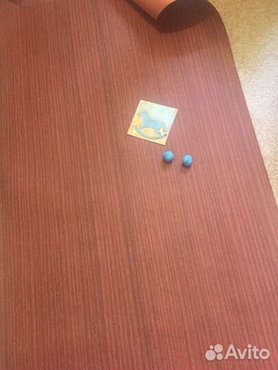 Плёнка декоративная 6 метров; обои различные nice