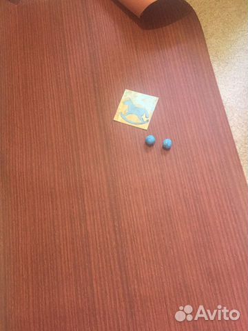 Плёнка декоративная 6 метров; обои различные nice