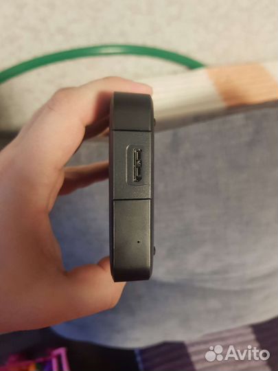 Жесткий диск 4тб wd elements