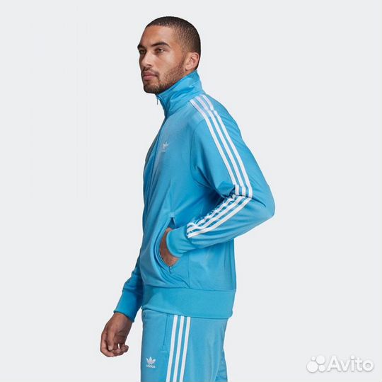 Олимпийка Adidas originals