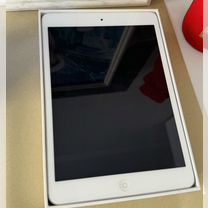 iPad mini 2 retina 32g