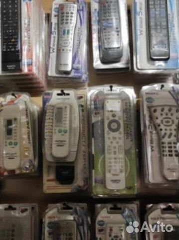 Пульт-ремонт-оптом-розница