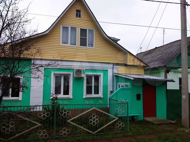 недорогие дома иваново. город иваново частный сектор. бухарово иваново. дача в иванове. недорогие дома иваново.