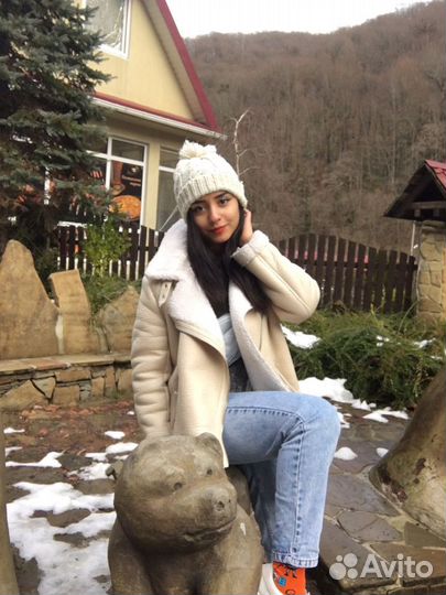 Репетитор по английскому языку (очно/дистанционно)