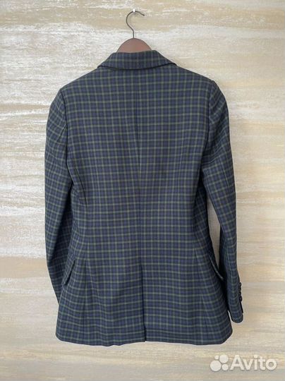 Костюм Burberry Оригинал