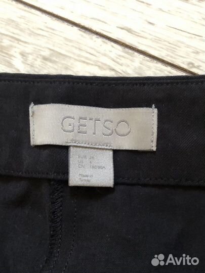 Шорты женские