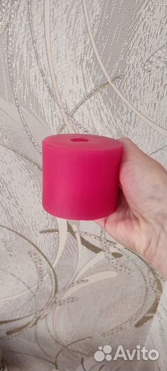 Молды (формы) для шоколада